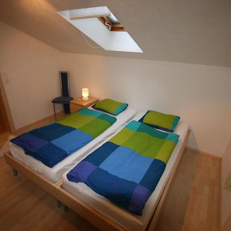 Appartement Martha Zell am See Zewnętrze zdjęcie